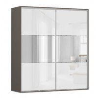 DRESSING LEX 201-218-66 C GRI/BIP/O
